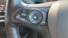 Vauxhall Corsa 1.2 Griffin Edition 5dr Petrol Hatchback